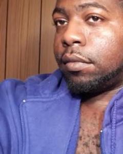 Man, 43. bigdog1412