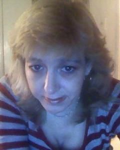 Woman, 55. ctygirl2616