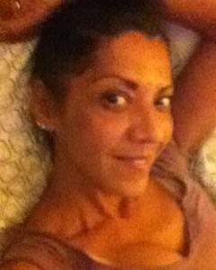 Woman, 59. BellBk