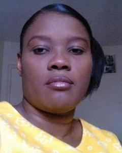 Woman, 45. mama4267