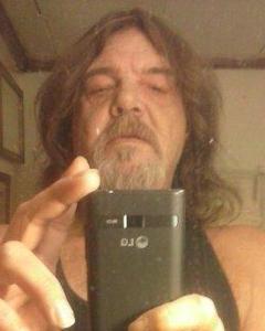 Man, 59. phatcat44