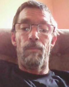 Man, 63. Bdonakowski