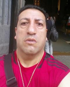 Man, 56. Bolly_5050