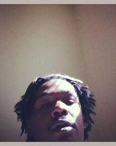 Man, 38. Bigweefywe4