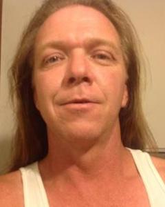Man, 55. buddy2733