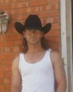 Man, 45. tccarpenter