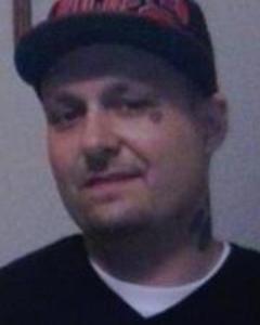 Man, 44. mikey3148
