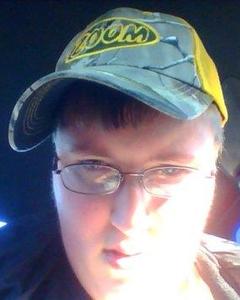Man, 32. natedog11411