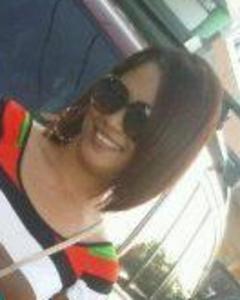 Woman, 48. mary992177