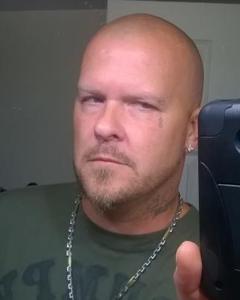 Man, 48. droopyjohnny