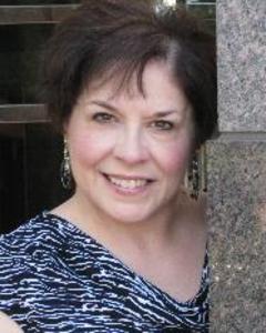 Woman, 67. Lindygirl1345