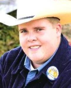 Man, 33. trucker90