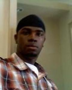 Man, 38. blakstudd23