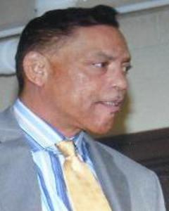 Man, 71. johnny3236