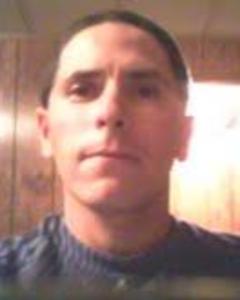 Man, 52. Fire_Eyes052
