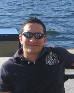 Man, 49. mauro703