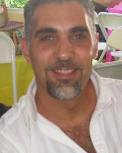Man, 57. joey41898