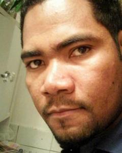Man, 51. Romeo4ever702