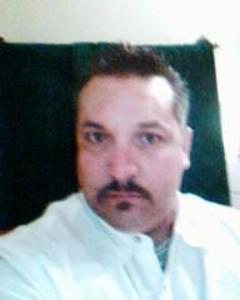 Man, 59. dbuddy852