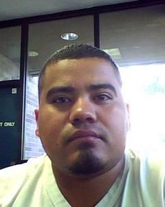 Man, 41. FATBOI619
