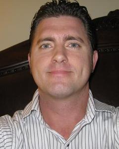 Man, 52. jreeves1272