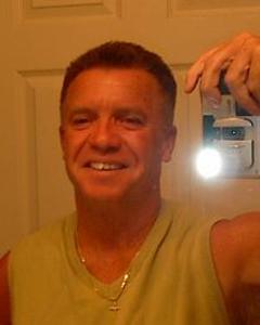 Man, 70. baseballsco659