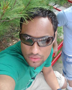 Man, 45. FrenchChiconyc
