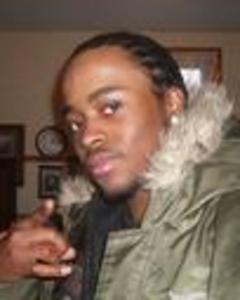 Man, 36. Chi_Boi