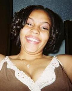 Woman, 38. SweetOne4u765