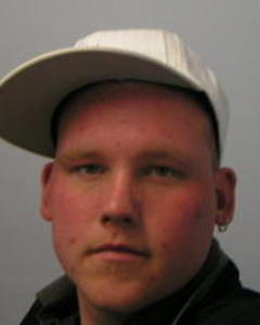 Man, 37. white_boy100