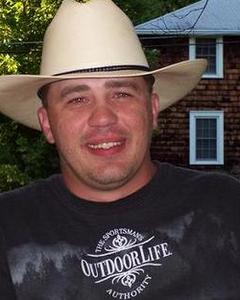 Man, 53. dalm