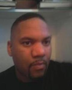 Man, 59. TeddyBlair91