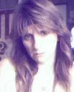Woman, 58. Hottietrish69