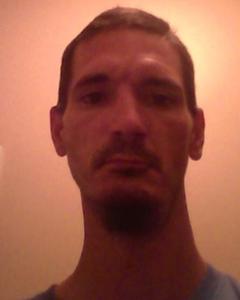 Man, 44. Jclev236543