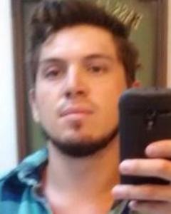 Man, 34. tommyboy642238