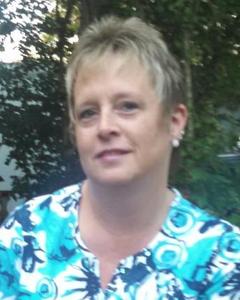 Woman, 57. PerfectSto8465