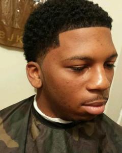 Man, 29. Breezy950754