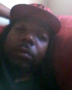 Man, 47. EyEZ6660