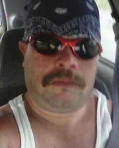 Man, 43. big2041