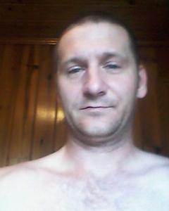 Man, 46. scooter9310657
