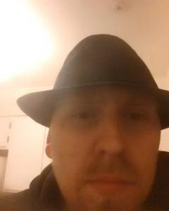 Man, 46. steve4261658