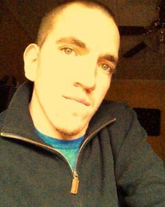 Man, 35. Randyf9024