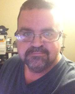 Man, 53. Mr_nice_gu2881