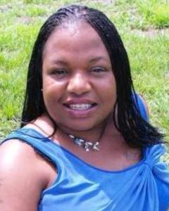 Woman, 54. DipNCarmel26