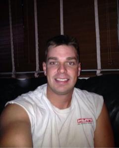 Man, 38. Mechanic776304