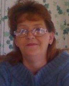 Woman, 67. goodygirl55