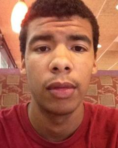 Man, 29. Hooties437