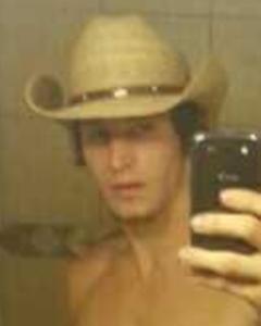 Man, 30. country4li1631