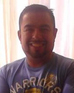 Man, 55. manny6554
