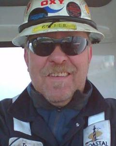 Man, 60. justjonni